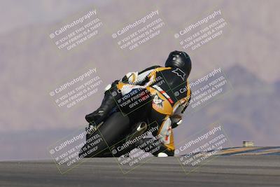 media/Nov-12-2023-SoCal Trackdays (Sun) [[5d1fba4e7d]]/Turn 9 Backside (1015am)/